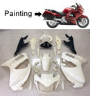 Honda STX1300 ST1300 2002-2016 Einspritzverkleidungs-Kit Karosserie