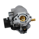 Kawasaki 15004-0951 FJ180V-AM00 AM11 AM12 AM17 Förgasare Förgasare