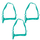 Junta da tampa do gerador Suzuki GN 250 GNX 250 TU 250 X GZ 250 Marauder 3x