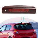 13188045 High Level 3. Takavalon jarruvalo Vauxhall Corsa DE 5-oviselle