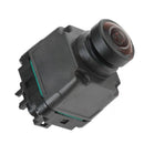 Range Rover Sport L494 2013–2016, Einparkhilfekamera vorne und hinten, CPLA-19H422-AC