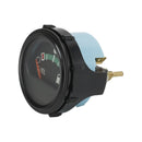 Brændstofmåler 6669665 6658820 Kompatibel med Bobcat 553 653 753 773 863 864