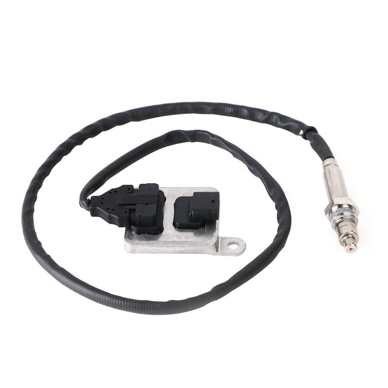 Nox Sensor A0009059603 für Mercedes S GLC SLC V Class Sprinter Vito