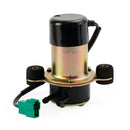 Polttoainepumppu 15100-85501 Suzuki Carry Every DB51T DD51T DC51T DA51T DA71V DB71V