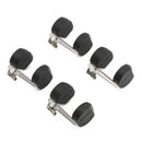 Sada plováků karburátoru pro Yamaha Virago V-Star XV250 XV125 XVS125 XVS250