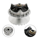 2022 CFMoto CFORCE 500 S CF500AU-7S front komplet variatorsæt 0GRB-051000-00030