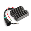 Prostownik do silnika zaburtowego Yamaha PN/ 67F-81960-12-00 67F-81960-00-00