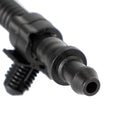 BMW 1-serie 2-serie F20 F21 F22 vindusspylerdysekjede 61667249646