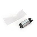 Bomba de combustível para Aprilia Atlantic Scarabeo Sportcity SR 125 250 300 Max 06-13 Genérico