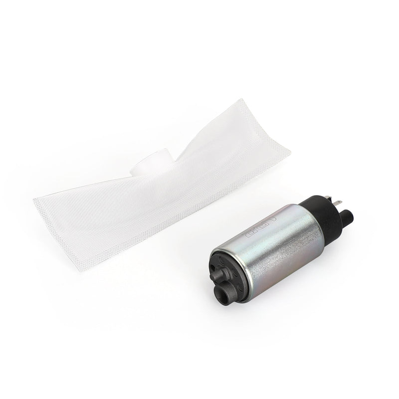 Bomba de combustível para Aprilia Atlantic Scarabeo Sportcity SR 125 250 300 Max 06-13 Genérico