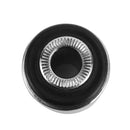 Paar Suspension Knöchelbuchsen nach hinten für Lexus GS300 400 430 IS300 SC430