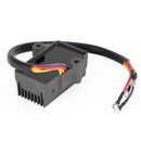 1984 Johnson Evinrude J 150 185 235 HP Retecfier regulátoru pro výměnu 0582616