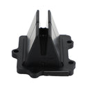 Membransystem für Yamaha YZ250 RM250 1989-2015 V-Force 3 V307A