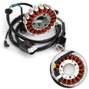Lichtmaschine Magneto Stator für KLX250 KLX250S KLX250SF D-Tracker X 2008-2016 Generic