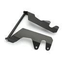 Soporte de navegación GPS Smartphone para Honda NC700X NC750X 2014 2015 genérico