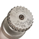 Brændstofhåndprimerpumpe 137-5541 til CAT 3116 3126 3208 C7 C9 C15 C12 3304 C18