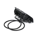 Heckklappengriff Rückfahrkamera für Dodge Ram 1500 2500 3500 2009-2017