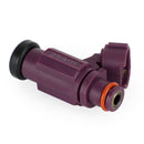 Vstřikovač EAT259 49033-2060 490332060 pro KAWASAKI MULE 4000 4010 09-17 Generic