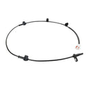 Mitsubishi Mirage 4670B087 ABS hjulhastighetssensor foran venstre/høyre