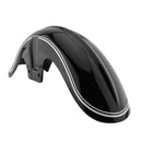 2020-2024 BMW R18 Classic R18 forhjulstænkskærm