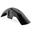 2020-2024 BMW R18 Classic R18 forhjulstænkskærm