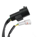 Suzuki Outboard DF150 DF175 DF225 38410-93J12 SESTAVA TRIM RELAY ASSY