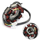 Lichtmaschine Magneto Stator für Yamaha TTR50 TT-R50 2006-2020