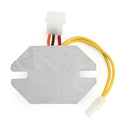 Regulator napięcia dla silników 350447 350777 356447 356777 808877 Ogólny