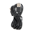 Palanca de cambios con simulador USB 6+R para volante de PC Logitech G29 G27 G25 G920