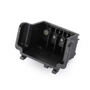 Reufrbished Drucker Druckkopf passend für HP 3070 3520 5525 4620 5520 5510 CN688A