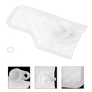 Polttoainepumpun suodatin Yamaha F30B F40F