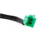 Interruptor de encendido adecuado para Suzuki DR250 DR 250R 1998-2000, DRZ 250 DR-Z250 2001-2009