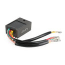 Nuevo rectificador regulador de voltaje para Honda BF4.5 BF5A 4.5HP 5HP
