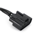 Statorgenerator til Honda CB CBR 650 R CB650R CBR650R 2019 2020 2021 Generisk