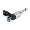 1ks vstřikovačů paliva 35310-2B130 vhodné pro Hyundai Accent Kia Rio 1.6L l4 2012-2016