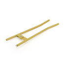 Lastbilbremse fjederværktøj 890 LT890 Generisk