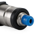 Mercruiser 805225A1 Marine 18-33100 Båt 8PCS 9-3310 drivstoffinjektorer