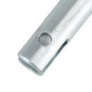 Sada aretace Gbox pro převodovku Porsche 996 997GT3 Boxster S opravuje vyskočení 2. převodového stupně