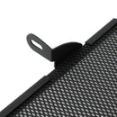 2006-2016 Kawasaki Ninja Zx14/R Zzr1400 Kryt chladiče Kryt chladiče