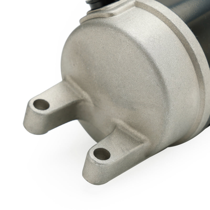 Motorstarter for Kawasaki Ninja ZX-12R ZX12R 00-06