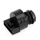 Can-Am Renegade Outlander 400 500 650 800 Max 800R 710002324 Zündschalter