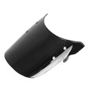 Pára-brisas ABS adequado para HONDA CB125R CB250R CB300R 2018-2022 Genérico