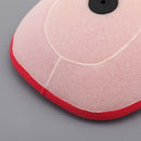 Limpador de filtro de ar para 125 150 200 250 300 450 500 SX XC XCW SXF EXC 11-17 Genérico