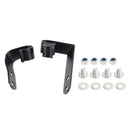 Kryt blatníku předního blatníku Kawasaki Z900RS 2018-2023