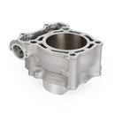 2001-2013 Yamaha YZ250F WR250F YZ WR 250 F Støbt aluminiums cylinderkande 77 mm Fedex Express