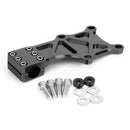 Pevný nástavec krytu motoru pro Honda MSX125 MSX125SF Grom 2013-2019 Generic