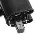 Zündspulenmodelle für Honda CB160 CL160 CL175 CL200 CB200 30500-216-000