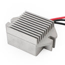 Buell Blast 500 P3 2000-2010 Blast500 Y0302.T Spannungsreglergleichrichter