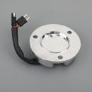 Regulátor napětí vhodný pro Arctic Cat Firecat Sabercat 500 600 700 03-05 0630-170