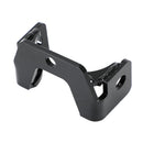 Motorschutzbügel Sturzbügel Rahmenschutz Stoßstange für BMW Roadster R18 R 18 21-22 Chrom Generic